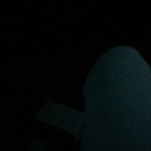 Meet your Posher, Aminna